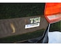 Volkswagen Polo 1.2 TSI Highline Pano Carplay stoelverwarming Garantie