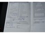 Volkswagen Polo 1.2 TSI Highline Pano Carplay stoelverwarming Garantie
