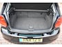 Volkswagen Polo 1.2 TSI Highline Pano Carplay stoelverwarming Garantie