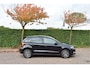 Volkswagen Polo 1.2 TSI Highline Pano Carplay stoelverwarming Garantie