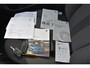 Volkswagen Polo 1.2 TSI Highline Pano Carplay stoelverwarming Garantie