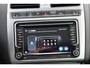 Volkswagen Polo 1.2 TSI Highline Pano Carplay stoelverwarming Garantie