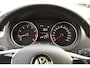 Volkswagen Polo 1.2 TSI Highline Pano Carplay stoelverwarming Garantie