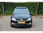 Volkswagen Polo 1.2 TSI Highline Pano Carplay stoelverwarming Garantie