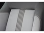 Volkswagen Polo 1.2 TSI Highline Pano Carplay stoelverwarming Garantie