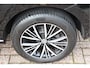 Volkswagen Polo 1.2 TSI Highline Pano Carplay stoelverwarming Garantie