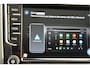 Volkswagen Polo 1.2 TSI Highline Pano Carplay stoelverwarming Garantie