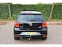 Volkswagen Polo 1.2 TSI Highline Pano Carplay stoelverwarming Garantie