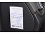 Volkswagen Polo 1.2 TSI Highline Pano Carplay stoelverwarming Garantie