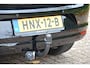 Volkswagen Polo 1.2 TSI Highline Pano Carplay stoelverwarming Garantie