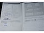 Volkswagen Polo 1.2 TSI Highline Pano Carplay stoelverwarming Garantie