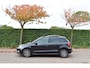 Volkswagen Polo 1.2 TSI Highline Pano Carplay stoelverwarming Garantie