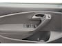 Volkswagen Polo 1.2 TSI Highline Pano Carplay stoelverwarming Garantie