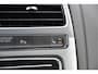 Volkswagen Polo 1.2 TSI Highline Pano Carplay stoelverwarming Garantie