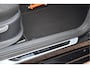 Volkswagen Polo 1.2 TSI Highline Pano Carplay stoelverwarming Garantie
