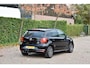 Volkswagen Polo 1.2 TSI Highline Pano Carplay stoelverwarming Garantie