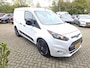 Ford Transit Connect 1.5 TDCI L1 Trend Airco|Navi|Camera|Bijrijdersbank|Zijschuifdeur|Nap!!!