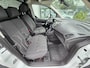 Ford Transit Connect 1.5 TDCI L1 Trend Airco|Navi|Camera|Bijrijdersbank|Zijschuifdeur|Nap!!!