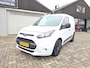 Ford Transit Connect 1.5 TDCI L1 Trend Airco|Navi|Camera|Bijrijdersbank|Zijschuifdeur|Nap!!!