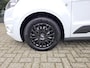 Ford Transit Connect 1.5 TDCI L1 Trend Airco|Navi|Camera|Bijrijdersbank|Zijschuifdeur|Nap!!!
