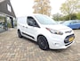 Ford Transit Connect 1.5 TDCI L1 Trend Airco|Navi|Camera|Bijrijdersbank|Zijschuifdeur|Nap!!!