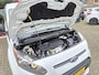 Ford Transit Connect 1.5 TDCI L1 Trend Airco|Navi|Camera|Bijrijdersbank|Zijschuifdeur|Nap!!!