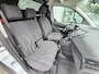 Ford Transit Connect 1.5 TDCI L1 Trend Airco|Navi|Camera|Bijrijdersbank|Zijschuifdeur|Nap!!!
