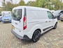Ford Transit Connect 1.5 TDCI L1 Trend Airco|Navi|Camera|Bijrijdersbank|Zijschuifdeur|Nap!!!