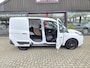 Ford Transit Connect 1.5 TDCI L1 Trend Airco|Navi|Camera|Bijrijdersbank|Zijschuifdeur|Nap!!!