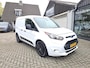 Ford Transit Connect 1.5 TDCI L1 Trend Airco|Navi|Camera|Bijrijdersbank|Zijschuifdeur|Nap!!!