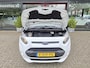 Ford Transit Connect 1.5 TDCI L1 Trend Airco|Navi|Camera|Bijrijdersbank|Zijschuifdeur|Nap!!!