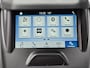 Ford Transit Connect 1.5 TDCI L1 Trend Airco|Navi|Camera|Bijrijdersbank|Zijschuifdeur|Nap!!!