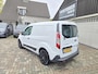 Ford Transit Connect 1.5 TDCI L1 Trend Airco|Navi|Camera|Bijrijdersbank|Zijschuifdeur|Nap!!!