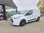 Ford Transit Connect 1.5 TDCI L1 Trend Airco|Navi|Camera|Bijrijdersbank|Zijschuifdeur|Nap!!!