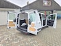 Ford Transit Connect 1.5 TDCI L1 Trend Airco|Navi|Camera|Bijrijdersbank|Zijschuifdeur|Nap!!!