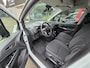 Ford Transit Connect 1.5 TDCI L1 Trend Airco|Navi|Camera|Bijrijdersbank|Zijschuifdeur|Nap!!!