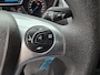 Ford Transit Connect 1.5 TDCI L1 Trend Airco|Navi|Camera|Bijrijdersbank|Zijschuifdeur|Nap!!!