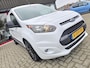 Ford Transit Connect 1.5 TDCI L1 Trend Airco|Navi|Camera|Bijrijdersbank|Zijschuifdeur|Nap!!!
