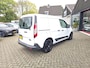 Ford Transit Connect 1.5 TDCI L1 Trend Airco|Navi|Camera|Bijrijdersbank|Zijschuifdeur|Nap!!!