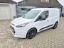 Ford Transit Connect 1.5 TDCI L1 Trend Airco|Navi|Camera|Bijrijdersbank|Zijschuifdeur|Nap!!!