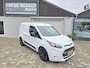 Ford Transit Connect 1.5 TDCI L1 Trend Airco|Navi|Camera|Bijrijdersbank|Zijschuifdeur|Nap!!!