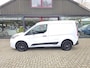 Ford Transit Connect 1.5 TDCI L1 Trend Airco|Navi|Camera|Bijrijdersbank|Zijschuifdeur|Nap!!!
