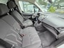Ford Transit Connect 1.5 TDCI L1 Trend Airco|Navi|Camera|Bijrijdersbank|Zijschuifdeur|Nap!!!