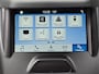 Ford Transit Connect 1.5 TDCI L1 Trend Airco|Navi|Camera|Bijrijdersbank|Zijschuifdeur|Nap!!!