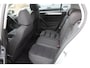Volkswagen Golf 1.4 TSI Highline