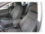 Volkswagen Golf 1.4 TSI Highline