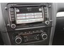 Volkswagen Golf 1.4 TSI Highline