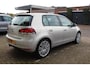 Volkswagen Golf 1.4 TSI Highline