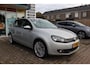 Volkswagen Golf 1.4 TSI Highline