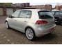Volkswagen Golf 1.4 TSI Highline